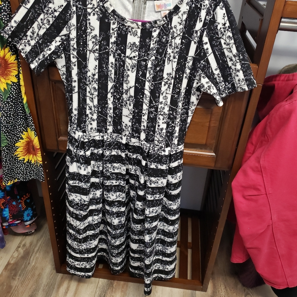 Lularoe
